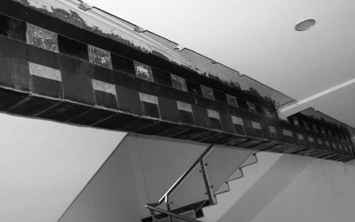 各種加固方法的優(yōu)缺點(diǎn)是什么？